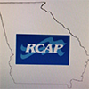 Georgia RCAP