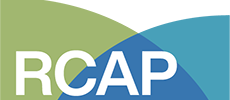 RCAP-Logo